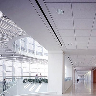 home-banner-acoustical